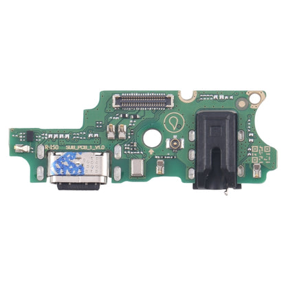 OEM Charging Port Board, For Infinix Note 40 5G X6852, For Infinix Smart 8 Pro X6525B, For Infinix Smart 8 Plus X6526, For Infinix Note 40 Pro 4G X6850, For Infinix Note 40 Pro 5G X6851, For Infinix Note 40 4G X6853, For Infinix Smart 8 HD X6525�������...