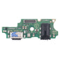 OEM Charging Port Board, For Infinix Note 40 5G X6852, For Infinix Smart 8 Pro X6525B, For Infinix Smart 8 Plus X6526, For Infinix Note 40 Pro 4G X6850, For Infinix Note 40 Pro 5G X6851, For Infinix Note 40 4G X6853, For Infinix Smart 8 HD X6525�������...