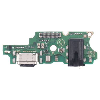 OEM Charging Port Board, For Infinix Note 40 5G X6852, For Infinix Smart 8 Pro X6525B, For Infinix Smart 8 Plus X6526, For Infinix Note 40 Pro 4G X6850, For Infinix Note 40 Pro 5G X6851, For Infinix Note 40 4G X6853, For Infinix Smart 8 HD X6525�������...