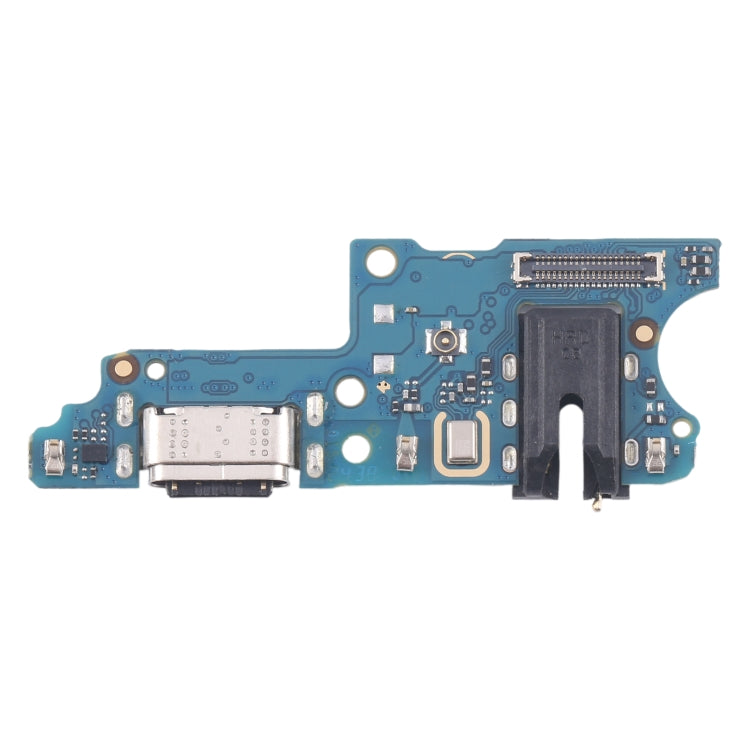 OEM Charging Port Board, For Infinix Note 40 5G X6852, For Infinix Smart 8 Pro X6525B, For Infinix Smart 8 Plus X6526, For Infinix Note 40 Pro 4G X6850, For Infinix Note 40 Pro 5G X6851, For Infinix Note 40 4G X6853, For Infinix Smart 8 HD X6525�������...