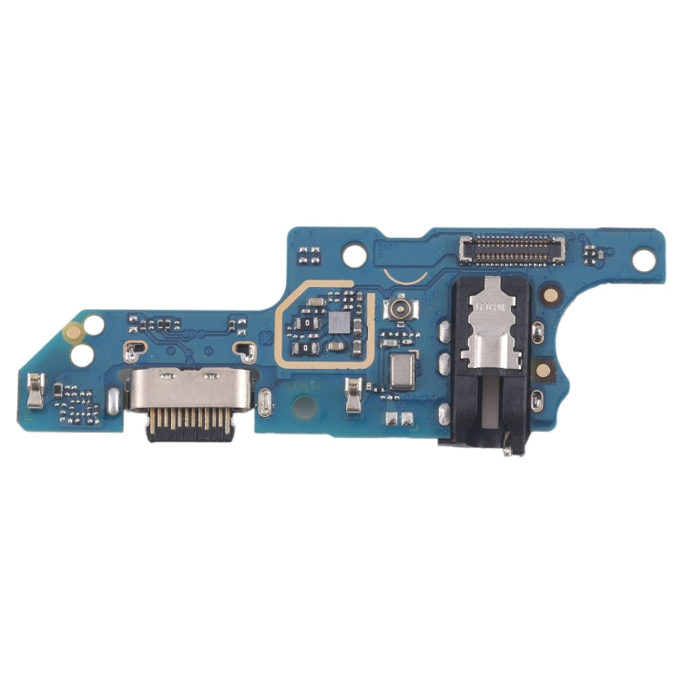 OEM Charging Port Board, For Infinix Note 40 5G X6852, For Infinix Smart 8 Pro X6525B, For Infinix Smart 8 Plus X6526, For Infinix Note 40 Pro 4G X6850, For Infinix Note 40 Pro 5G X6851, For Infinix Note 40 4G X6853, For Infinix Smart 8 HD X6525�������...
