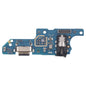 OEM Charging Port Board, For Infinix Note 40 5G X6852, For Infinix Smart 8 Pro X6525B, For Infinix Smart 8 Plus X6526, For Infinix Note 40 Pro 4G X6850, For Infinix Note 40 Pro 5G X6851, For Infinix Note 40 4G X6853, For Infinix Smart 8 HD X6525�������...