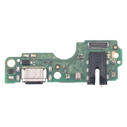 OEM Charging Port Board, For Infinix Note 40 5G X6852, For Infinix Smart 8 Pro X6525B, For Infinix Smart 8 Plus X6526, For Infinix Note 40 Pro 4G X6850, For Infinix Note 40 Pro 5G X6851, For Infinix Note 40 4G X6853, For Infinix Smart 8 HD X6525�������...