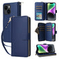 Nine-card Slots Zipper Wallet Bag Leather Phone Case, For iPhone 15 Pro, For iPhone 15 Plus / 14 Plus, For iPhone 15, For iPhone 14 / 13, For iPhone 14 Pro, For iPhone 14 Pro Max