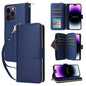 Nine-card Slots Zipper Wallet Bag Leather Phone Case, For iPhone 15 Pro, For iPhone 15 Plus / 14 Plus, For iPhone 15, For iPhone 14 / 13, For iPhone 14 Pro, For iPhone 14 Pro Max