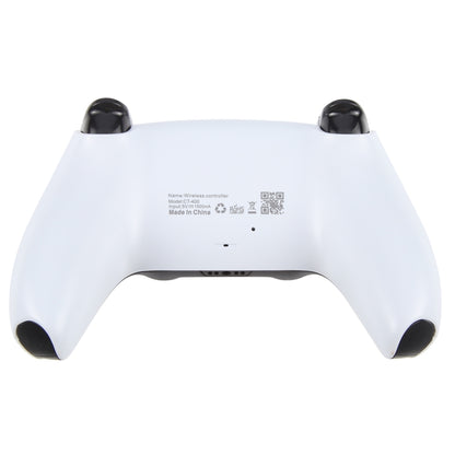 CT-400 Wireless Game Controller for PS5