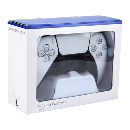 CT-400 Wireless Game Controller for PS5
