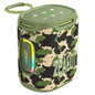 Zealot S122 25W High Power IPX6 Waterproof Outdoor RGB Light Bluetooth Speaker