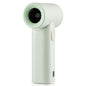 N610 Digital Display High Speed Handheld Fan