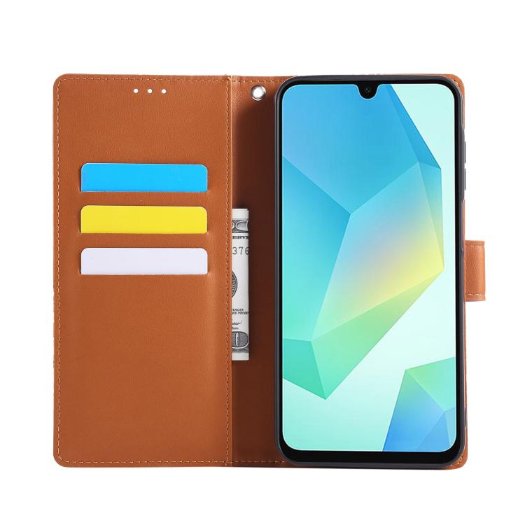 Rose Flower Embossed 3-Card Slots Leather Phone Case, For Samsung Galaxy A55 5G, For Samsung Galaxy A05, For Samsung Galaxy A05s, For Samsung Galaxy A25 5G, For Samsung Galaxy A23 4G / 5G, For Samsung Galaxy A14 4G / 5G, For Samsung Galaxy A24 5G������...