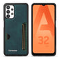 Forwenw F5 Series Integrated Card Bag Phone Case, For Samsung Galaxy A54 5G, For Samsung Galaxy A32 5G / M32 5G, For Samsung Galaxy A52 4G / 5G / A52s 5G, For Samsung Galaxy A51, For Samsung Galaxy A50 / A50s / A30s