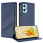Embossed Multi-functional Wallet Retro Leather Phone Case, For Realme GT Neo3, For Realme 9 Pro+, For Realme 9 Pro, For Realme 9i, For Realme GT Neo2, For Realme 8 5G