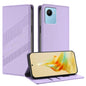 Embossed Multi-functional Wallet Retro Leather Phone Case, For Realme 10 Pro, For Realme 10 Pro+, For Realme 10 5G, For Realme C33, For Realme C30, For Realme V23