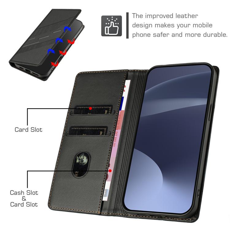 Embossed Multi-functional Wallet Retro Leather Phone Case, For Realme GT Neo3, For Realme 9 Pro+, For Realme 9 Pro, For Realme 9i, For Realme GT Neo2, For Realme 8 5G