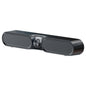 Yesido YSW05 Dual Speaker Stereo Bass Wireless Bluetooth 5.0 Speaker, YSW05