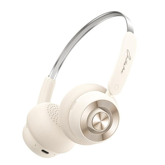 ONIKUMA GT820 Head-mounted Wireless Bluetooth Headphone
