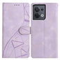 Triangles Embossed Leather Phone Case, For OPPO Reno8 Lite 5G / Reno7 Z, For OPPO A57 / A77 5G, For OPPO Reno8 Pro 5G Global, For OPPO Reno8 5G Global, For OPPO Find X5 Pro, For OPPO Find X5, For OPPO Find X5 Lite, For OPPO A96 / A76 / A36