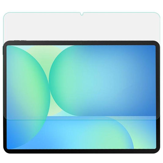 NILLKIN H+ Series Tempered Glass Film, For Samsung Galaxy Tab S10 FE+