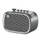 WK WD-05 Bluetooth Sleep Aid Speaker