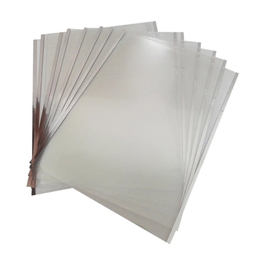 OCA Optically Clear Adhesive for iPad Pro 12.9 2015/2017/2018/2020/2021/2022, For iPad Pro 12.9 2015/2017/2018/2020/2021/2022