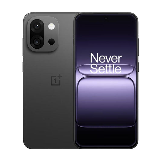 OnePlus 13T, 12GB+512GB, Screen Fingerprint Identification, 6.32 inch ColorOS 15.0 Snapdragon 8 Elite Octa Core, NFC, Network: 5G, 12GB+512GB