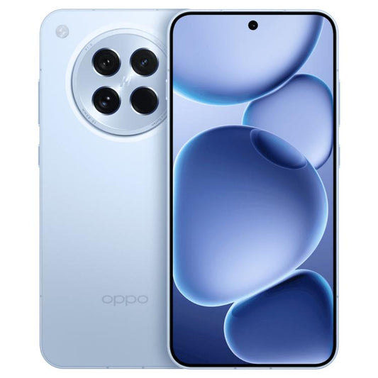 OPPO Find X8s, 12GB+512GB, Screen Fingerprint, 6.32 inch ColorOS 15 Dimensity 9400+ Octa Core, NFC, OTG, Network: 5G, 12GB+512GB, Find X8s, 12GB+512GB