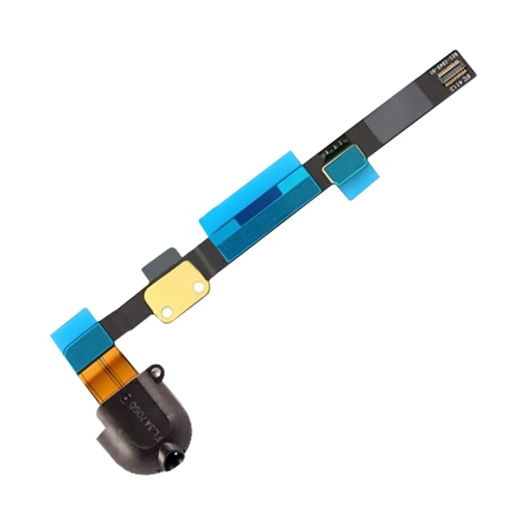 OEM Version Audio Jack Ribbon Flex Cable for iPad mini 1 / 2 / 3, For Apple iPad mini 1 / 2 / 3