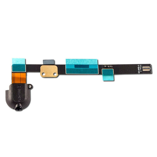 OEM Version Audio Jack Ribbon Flex Cable for iPad mini 1 / 2 / 3, For Apple iPad mini 1 / 2 / 3