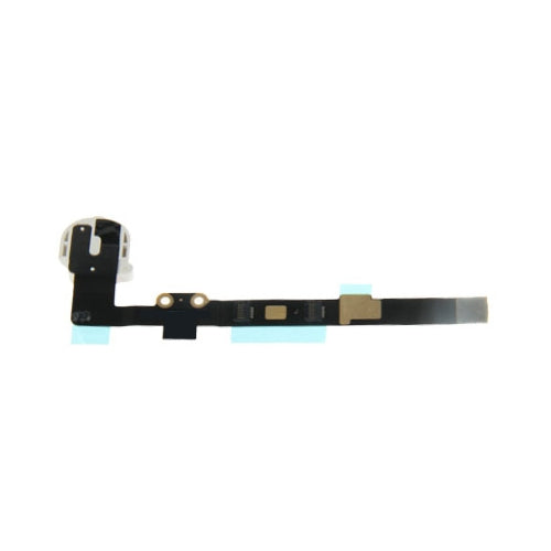 OEM Version Audio Jack Ribbon Flex Cable for iPad mini / mini 2 Retina , For Apple iPad mini 1 / 2 / 3