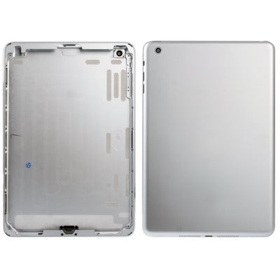 Original Back Cover / Rear Panel for iPad mini (WIFI Version), For Apple iPad mini(WIFI)