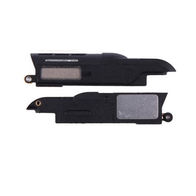 1 Pair for iPad mini Original Speaker Ringer Buzzer, For iPad mini