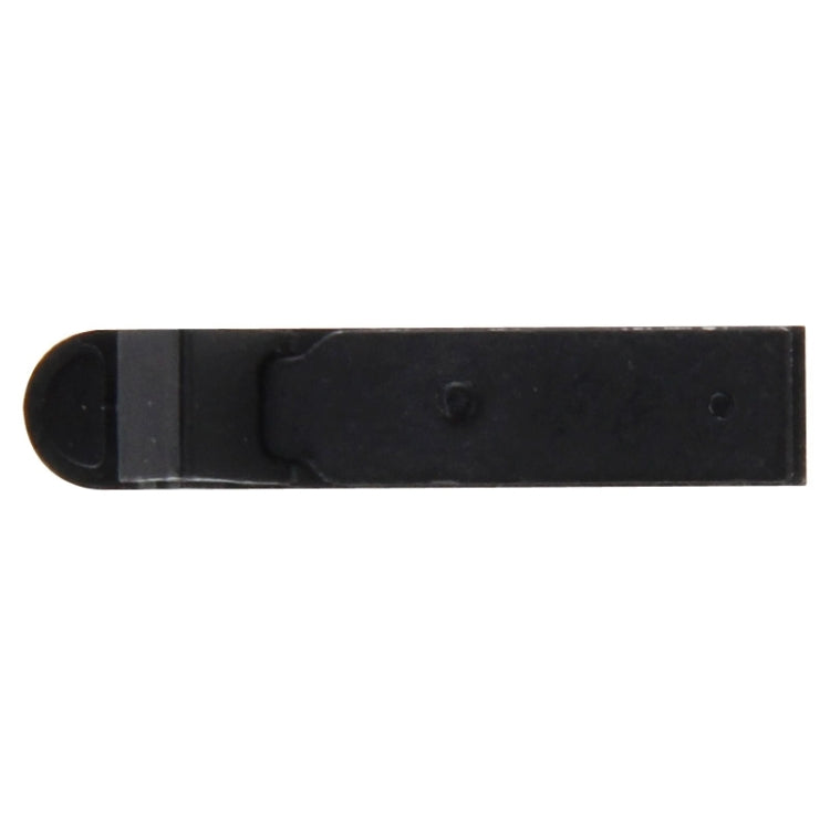 USB Cover  for Nokia N9, For Nokia N9