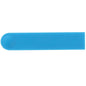 USB Cover  for Nokia N9, For Nokia N9