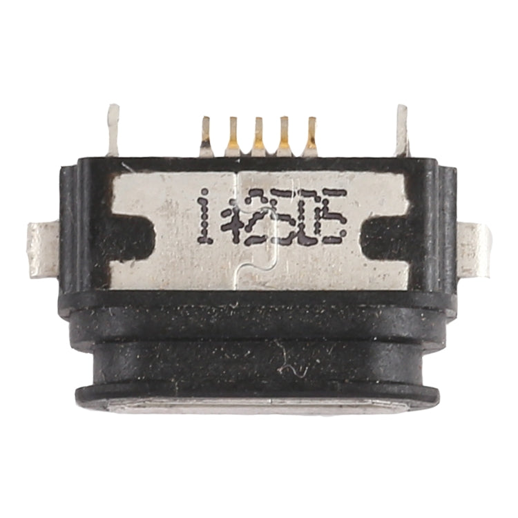 10 PCS Charging Port Connector for HTC Desire Eye, HTC Desire Eye