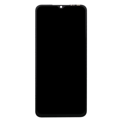 OEM LCD Screen For Infinix Hot 20 5G X666 X666B with Digitizer Full Assembly, For Infinix Hot 20 5G