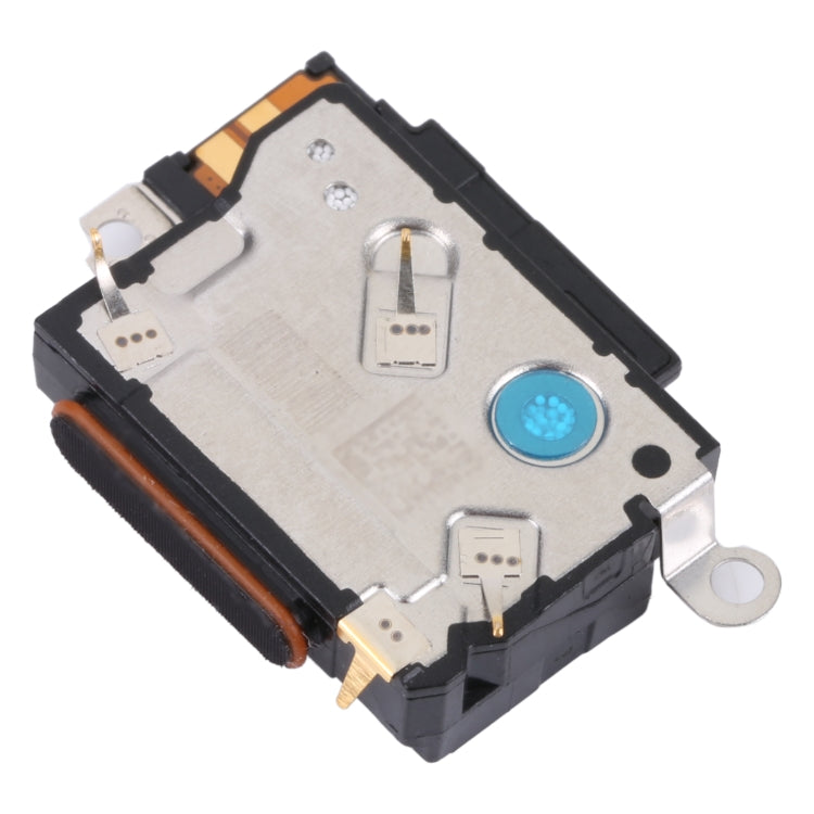 For Google Pixel 7 Pro Original Speaker Ringer Buzzer, For Google Pixel 7 Pro