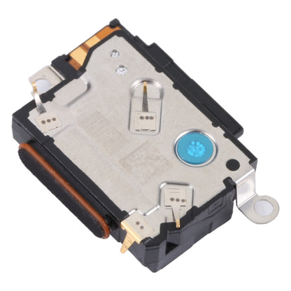 For Google Pixel 7 Pro Original Speaker Ringer Buzzer, For Google Pixel 7 Pro