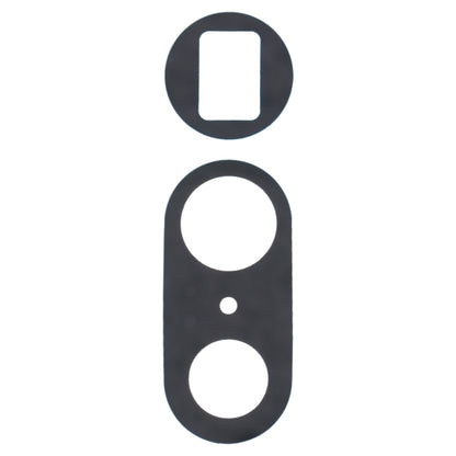 For Google Pixel 7 Pro Original Back Camera Lens, For Google Pixel 7 Pro