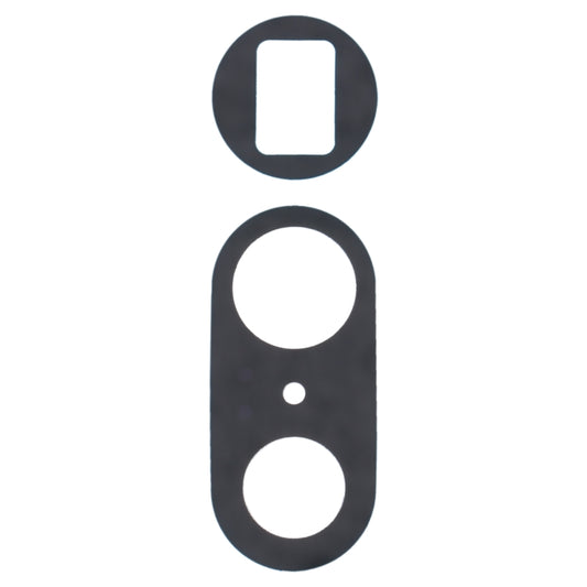 For Google Pixel 7 Pro Original Back Camera Lens, For Google Pixel 7 Pro