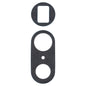 For Google Pixel 7 Pro Original Back Camera Lens, For Google Pixel 7 Pro