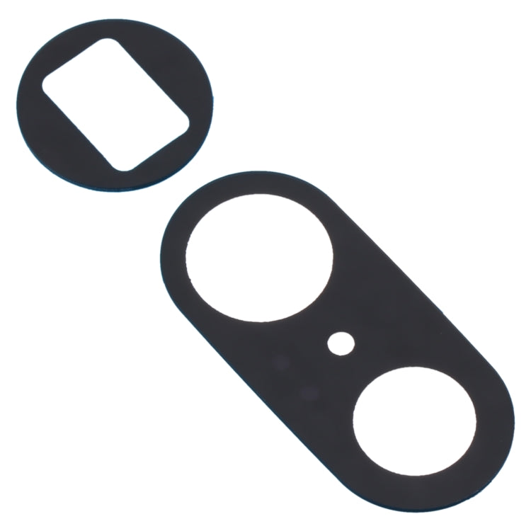 For Google Pixel 7 Pro Original Back Camera Lens, For Google Pixel 7 Pro