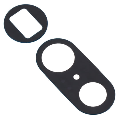For Google Pixel 7 Pro Original Back Camera Lens, For Google Pixel 7 Pro