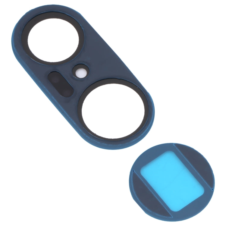 For Google Pixel 7 Pro Original Back Camera Lens, For Google Pixel 7 Pro