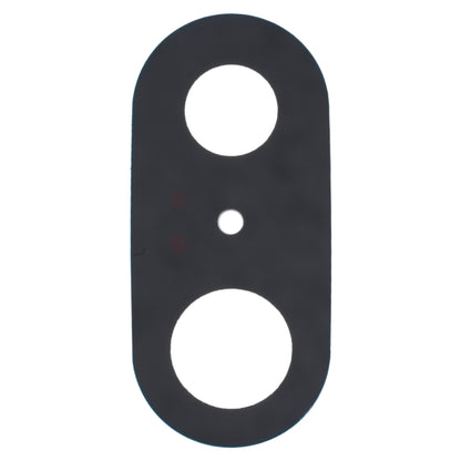 For Google Pixel 7 Original Back Camera Lens, For Google Pixel 7