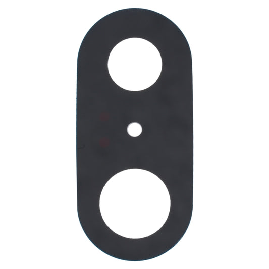 For Google Pixel 7 Original Back Camera Lens, For Google Pixel 7