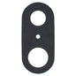 For Google Pixel 7 Original Back Camera Lens, For Google Pixel 7