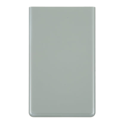 For Google Pixel 7 Pro OEM Battery Back Cover, For Google Pixel 7 Pro