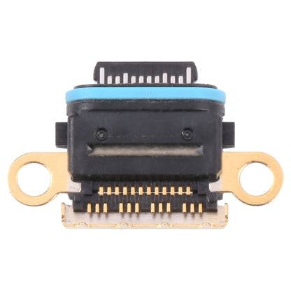 For Google Pixel 7 Pro / 6 Pro / 7 / 6A Original Charging Port Connector, For Google Pixel 7 Pro / 6 Pro / 7 / 6A(Original)