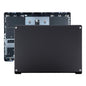 For Microsoft Surface Laptop 3 / 4 / 5 1979 1867 1868 1958 13.5 inch D-side Back Cover, For Microsoft Surface Laptop 3 / 4 / 5