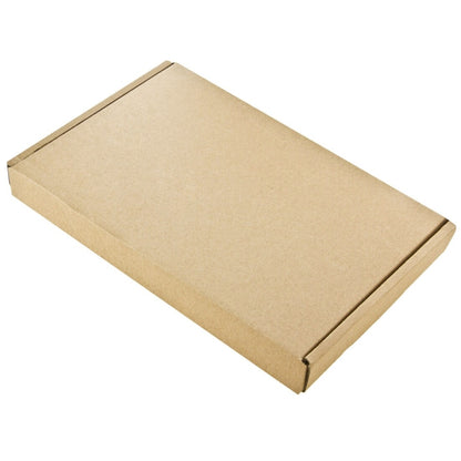 For Microsoft Surface Laptop 3 / 4 / 5 1979 1867 1868 1958 13.5 inch D-side Back Cover, For Microsoft Surface Laptop 3 / 4 / 5